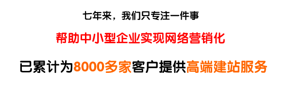 欧宝官网登录入口