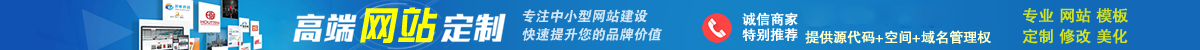 欧宝官网登录入口