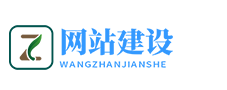欧宝官网登录入口